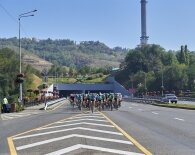 Почему велопробег и профессиональная гонка Tour of Almaty - это далеко не одно и то же