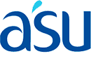 ASU