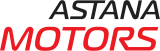 Astana Motors