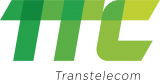 Transtelecom