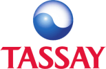 TASSAY