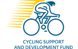 Фонд развития и поддержки велосипедного спорта