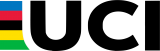 UCI