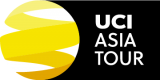 UCI Asia Tour