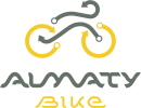 Almaty Bike
