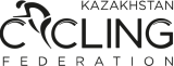 Казахстанская федерация велосипедного спорта