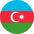 AZERBAIJAN NATIONAL TEAM